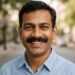 Amit Deshpande