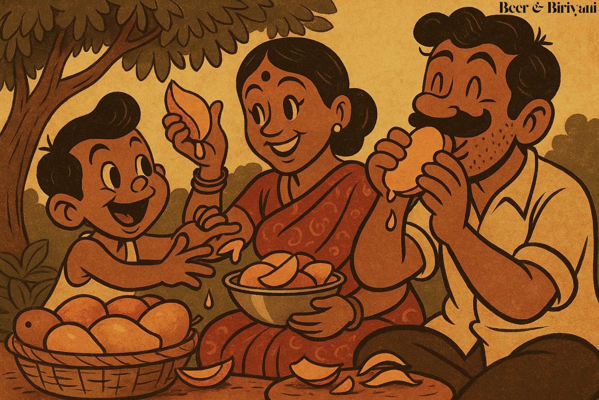 indian-mango-season